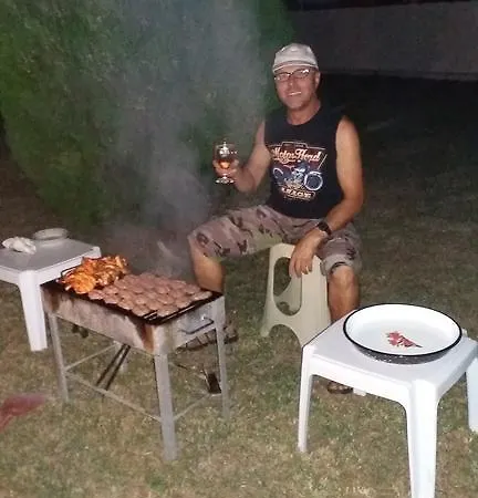 Adilan Dalyan